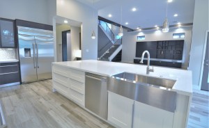 modern-kitchen