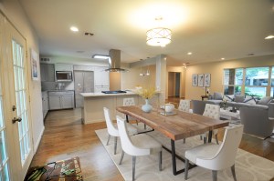 woodbrook-dining_FinalCC