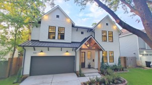 dubarry-MAIN-Exterior